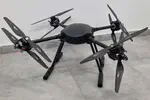 A PX4 Integrated Framework for Modeling and Controlling Multicopters with Tiltable Rotors