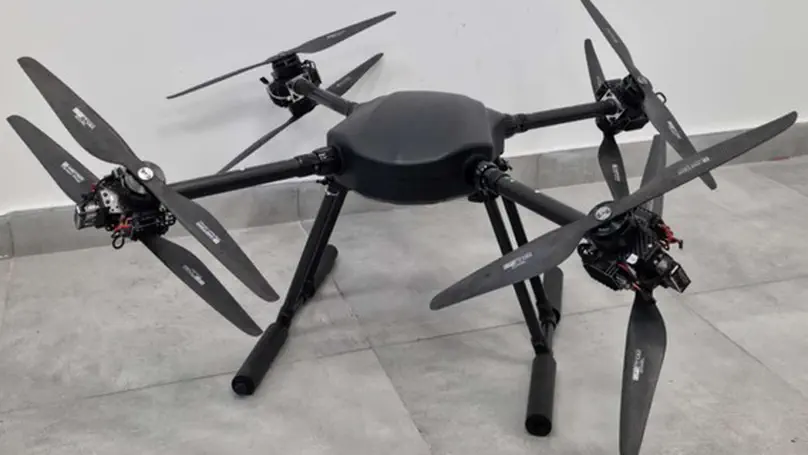 A PX4 Integrated Framework for Modeling and Controlling Multicopters with Tiltable Rotors